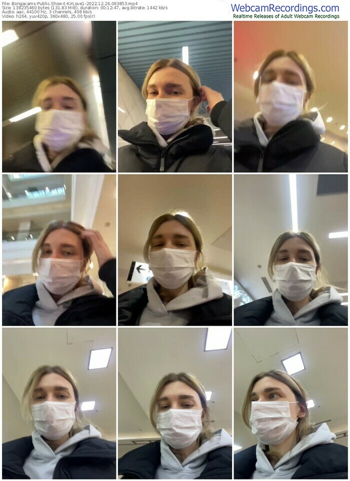 bongacams-kirlove1-12-26-2022-09-38-53