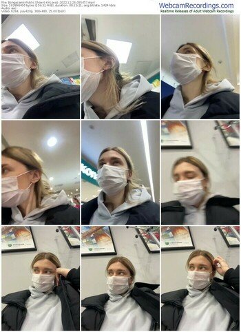 bongacams-kirlove1-12-26-2022-09-54-57