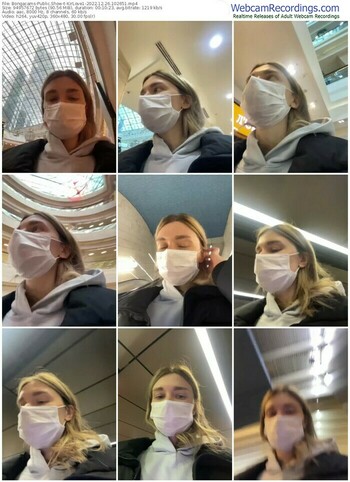 bongacams-kirlove1-12-26-2022-10-26-51