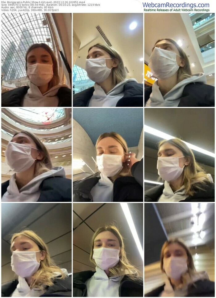 bongacams-kirlove1-12-26-2022-10-26-51