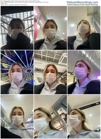 bongacams-kirlove1-12-26-2022-10-54-05