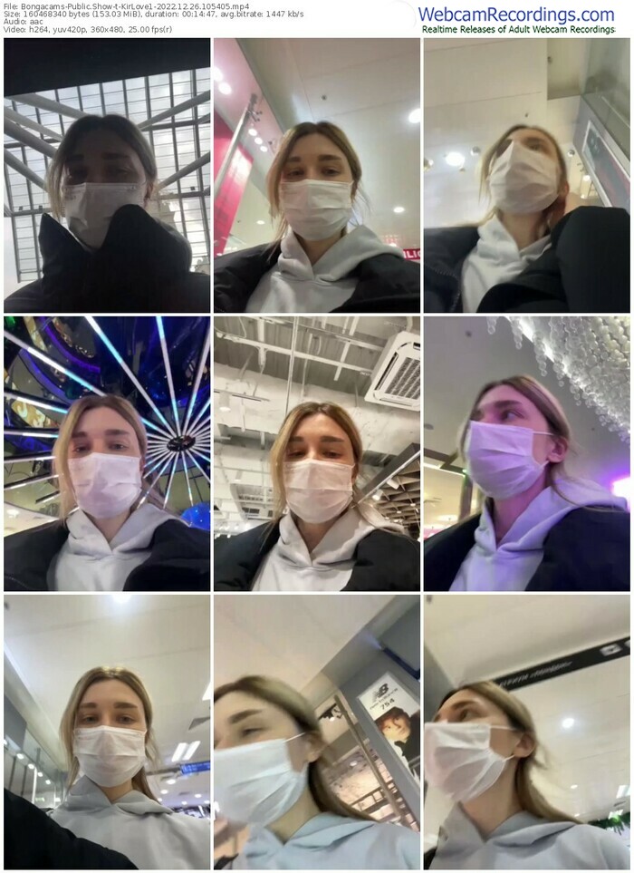 bongacams-kirlove1-12-26-2022-10-54-05