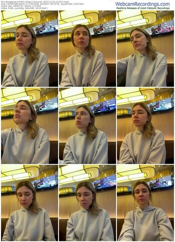 bongacams-kirlove1-12-26-2022-11-25-27