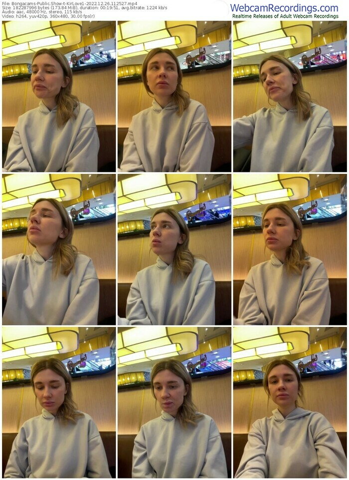 bongacams-kirlove1-12-26-2022-11-25-27