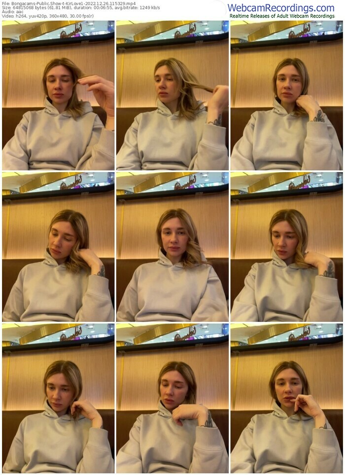 bongacams-kirlove1-12-26-2022-11-53-29