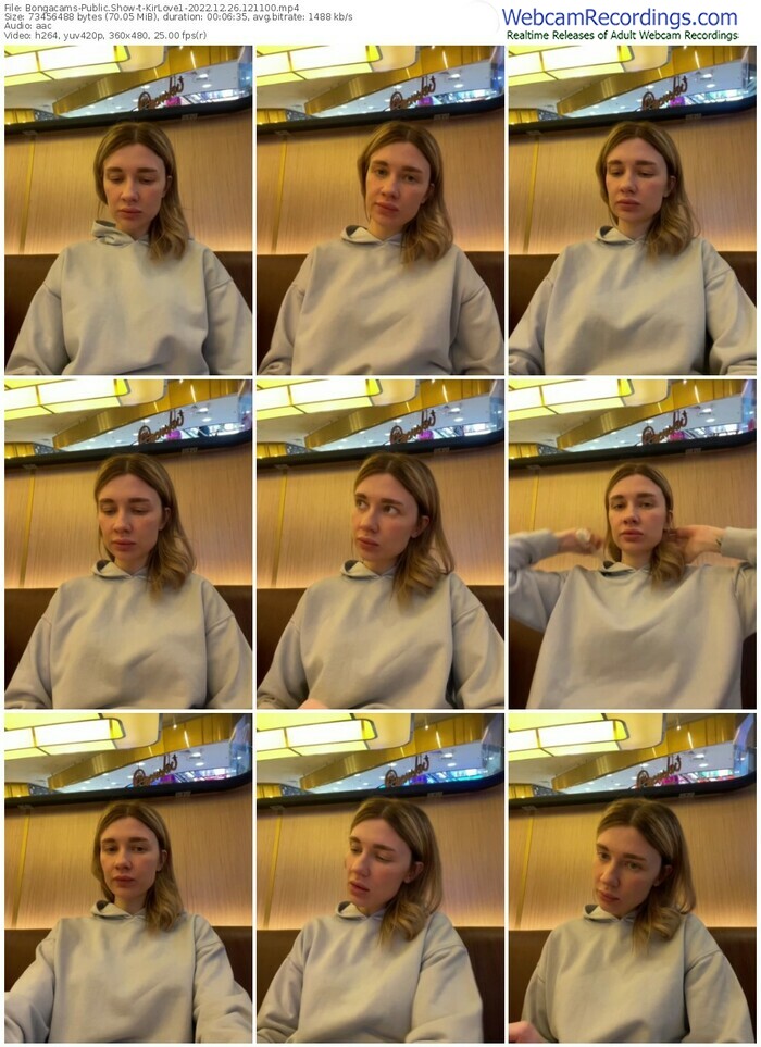 bongacams-kirlove1-12-26-2022-12-11-00