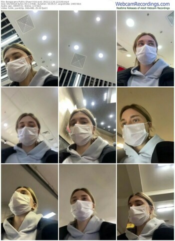 bongacams-kirlove1-12-26-2022-12-21-49