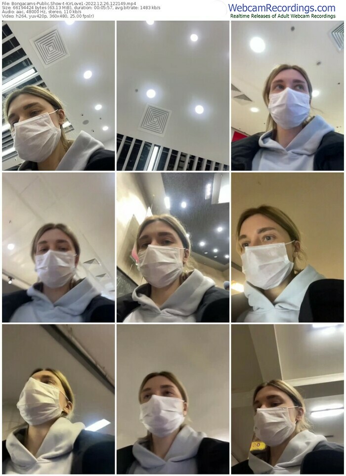 bongacams-kirlove1-12-26-2022-12-21-49