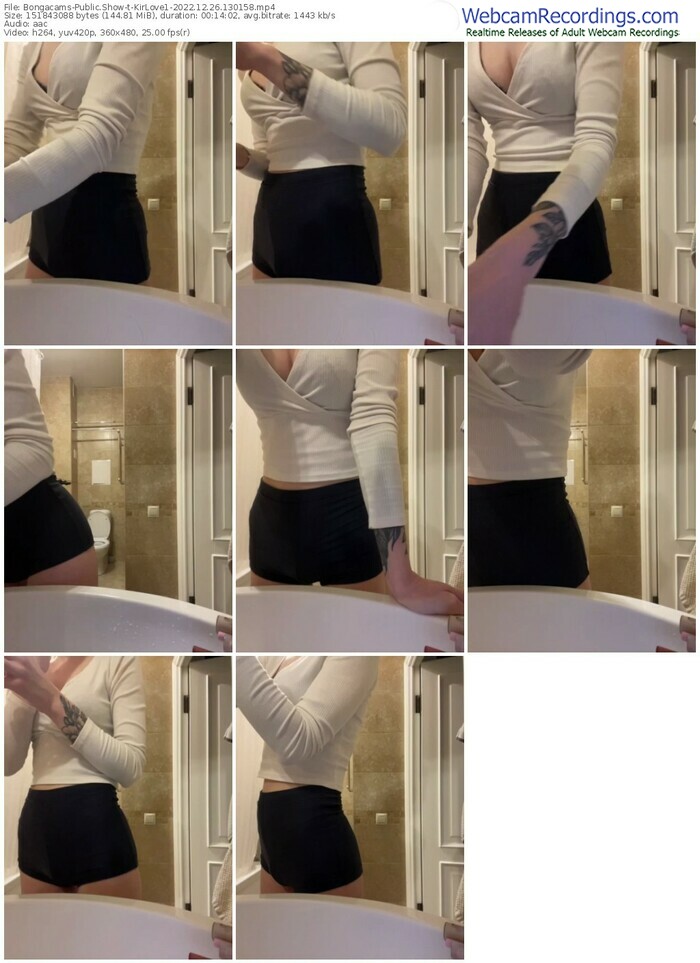 bongacams-kirlove1-12-26-2022-13-01-58