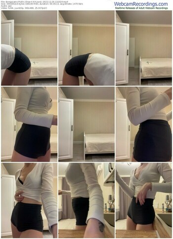 bongacams-kirlove1-12-26-2022-13-20-24