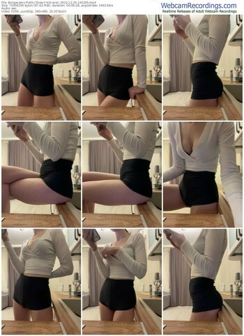 bongacams-kirlove1-12-26-2022-14-02-45