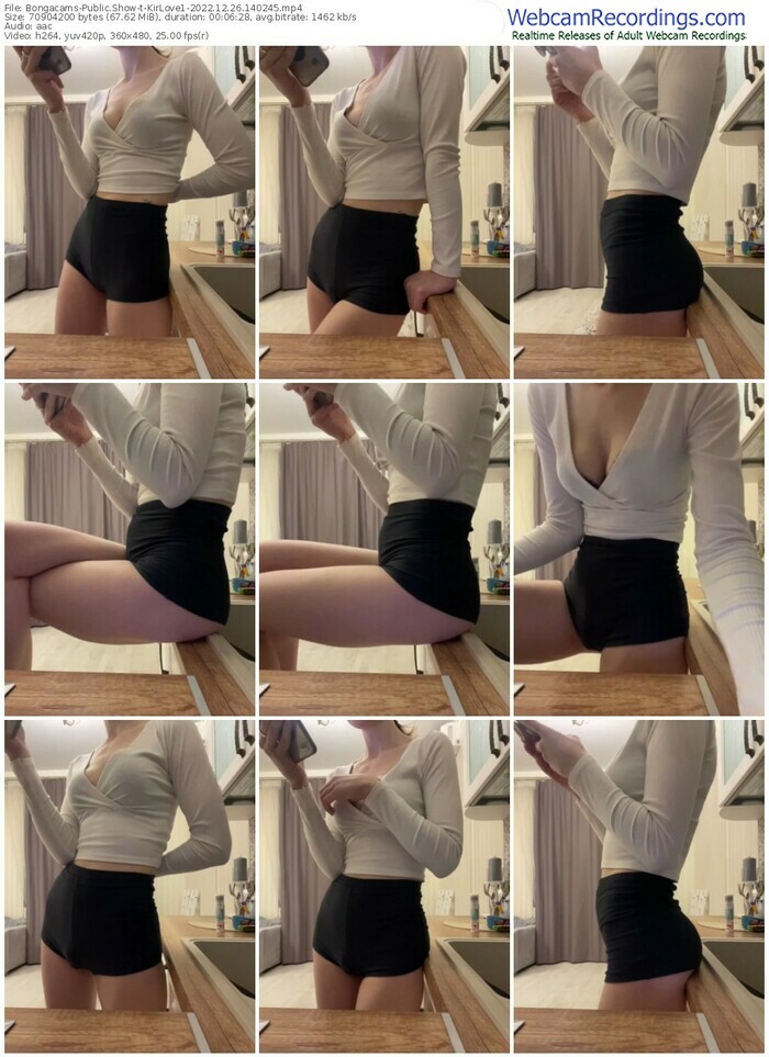 bongacams-kirlove1-12-26-2022-14-02-45