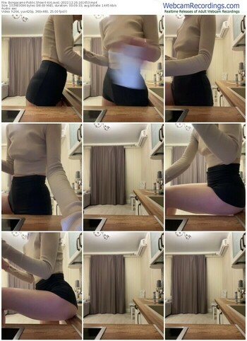 bongacams-kirlove1-12-26-2022-16-16-53