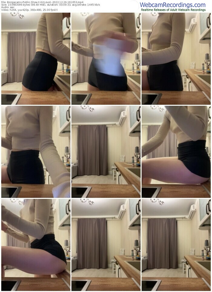 bongacams-kirlove1-12-26-2022-16-16-53