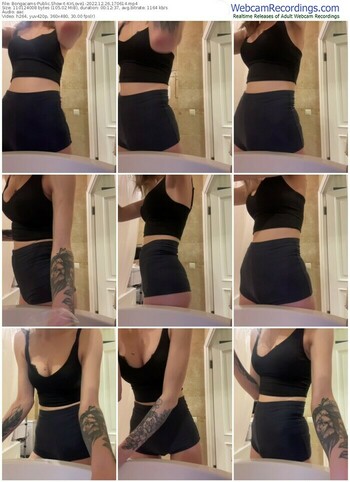 bongacams-kirlove1-12-26-2022-17-06-14