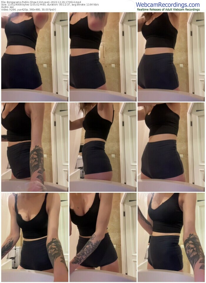 bongacams-kirlove1-12-26-2022-17-06-14