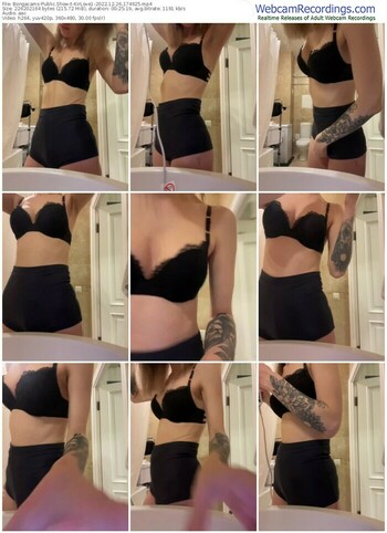 bongacams-kirlove1-12-26-2022-17-46-25