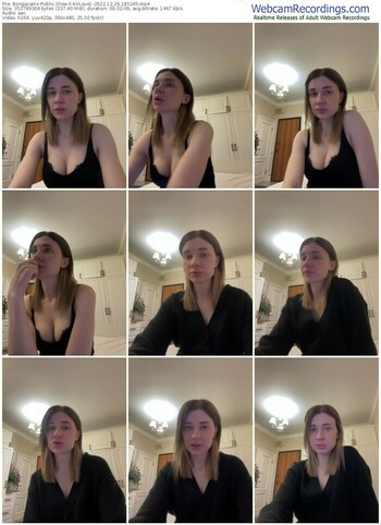 bongacams-kirlove1-12-26-2022-18-52-45