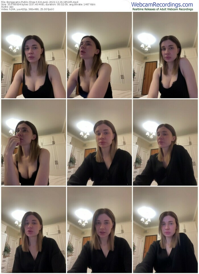 bongacams-kirlove1-12-26-2022-18-52-45