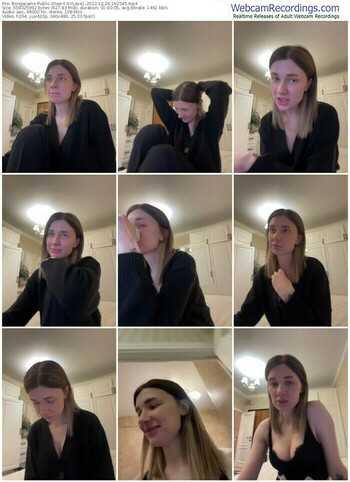 bongacams-kirlove1-12-26-2022-19-25-45