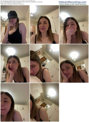 bongacams-kirlove1-12-26-2022-20-25-48