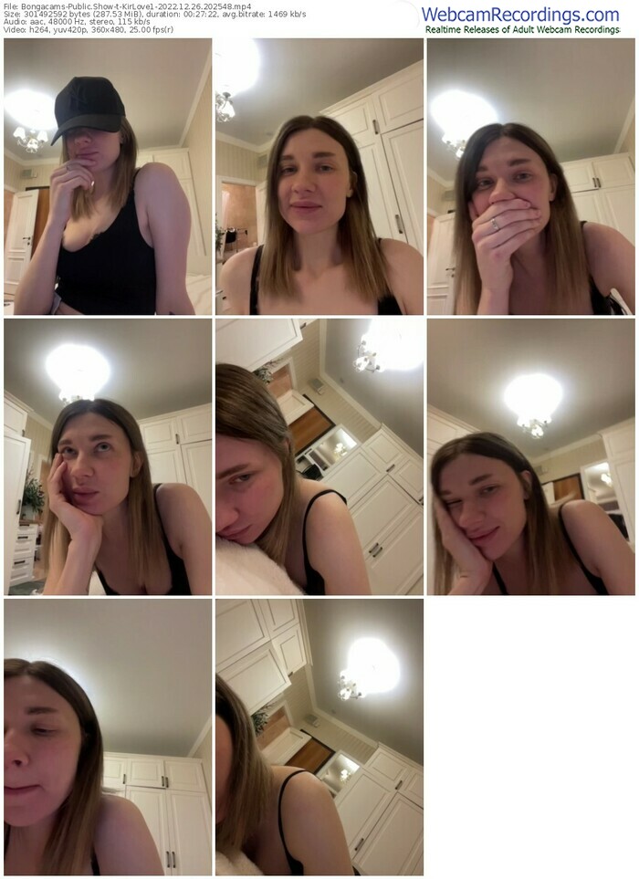 bongacams-kirlove1-12-26-2022-20-25-48