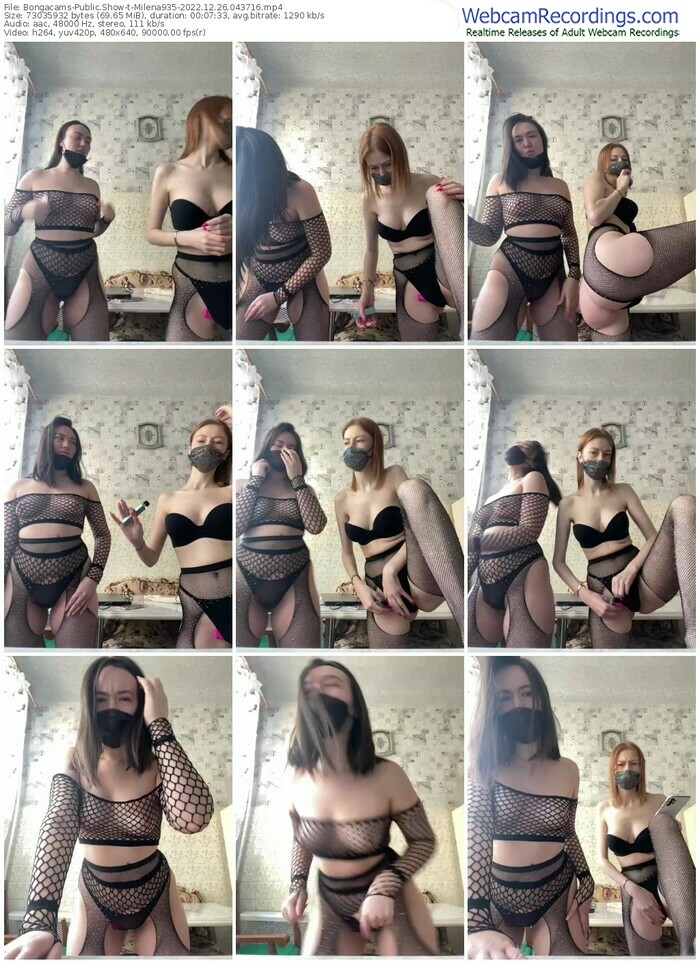 bongacams-milena935-12-26-2022-04-37-16