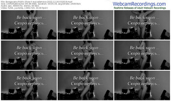 bongacams-eva-adamova-12-26-2022-03-20-18