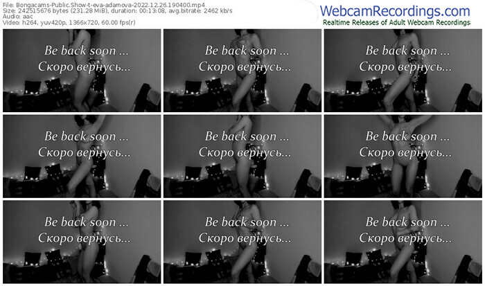 bongacams-eva-adamova-12-26-2022-19-04-00