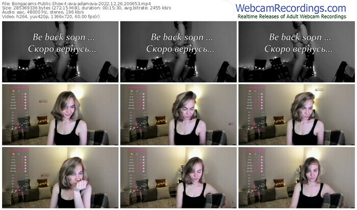 bongacams-eva-adamova-12-26-2022-20-06-53