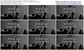 bongacams-eva-adamova-12-26-2022-20-32-16