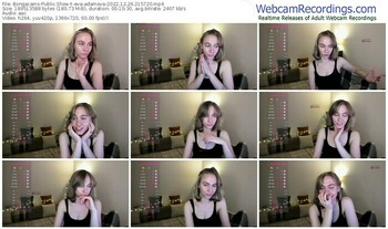 bongacams-eva-adamova-12-26-2022-21-57-20