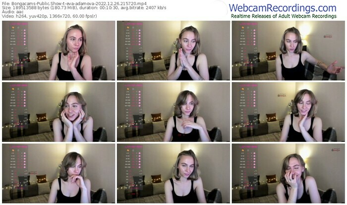 bongacams-eva-adamova-12-26-2022-21-57-20