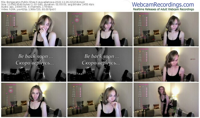 bongacams-eva-adamova-12-26-2022-22-12-18