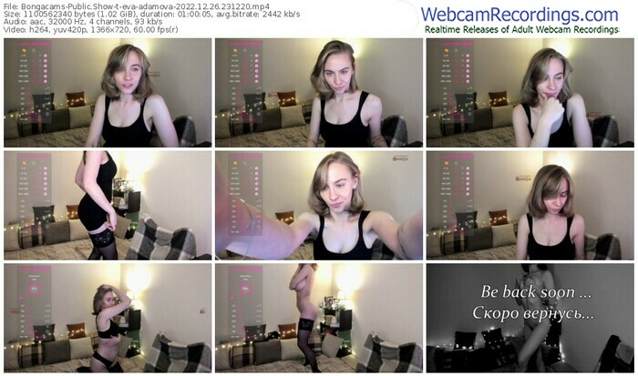 bongacams-eva-adamova-12-26-2022-23-12-20