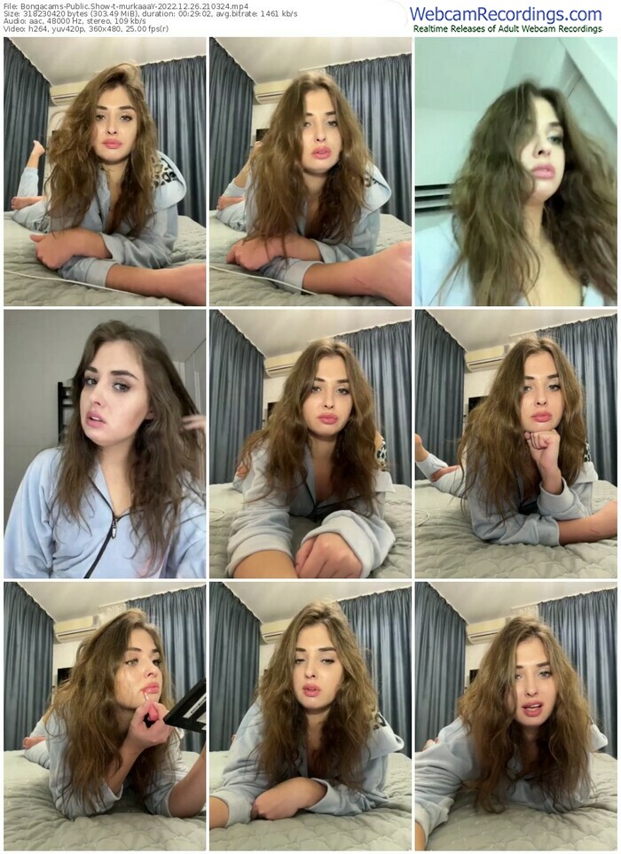 bongacams-murkaaay-12-26-2022-21-03-24