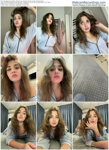 bongacams-murkaaay-12-26-2022-21-44-20