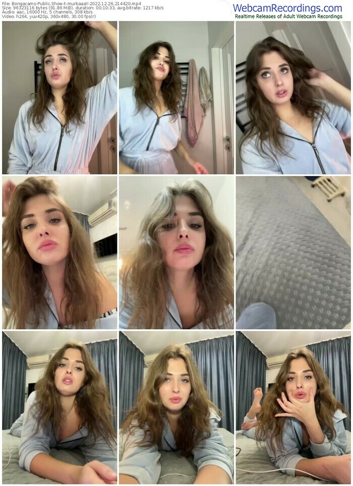 bongacams-murkaaay-12-26-2022-21-44-20