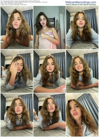 bongacams-murkaaay-12-26-2022-22-59-36