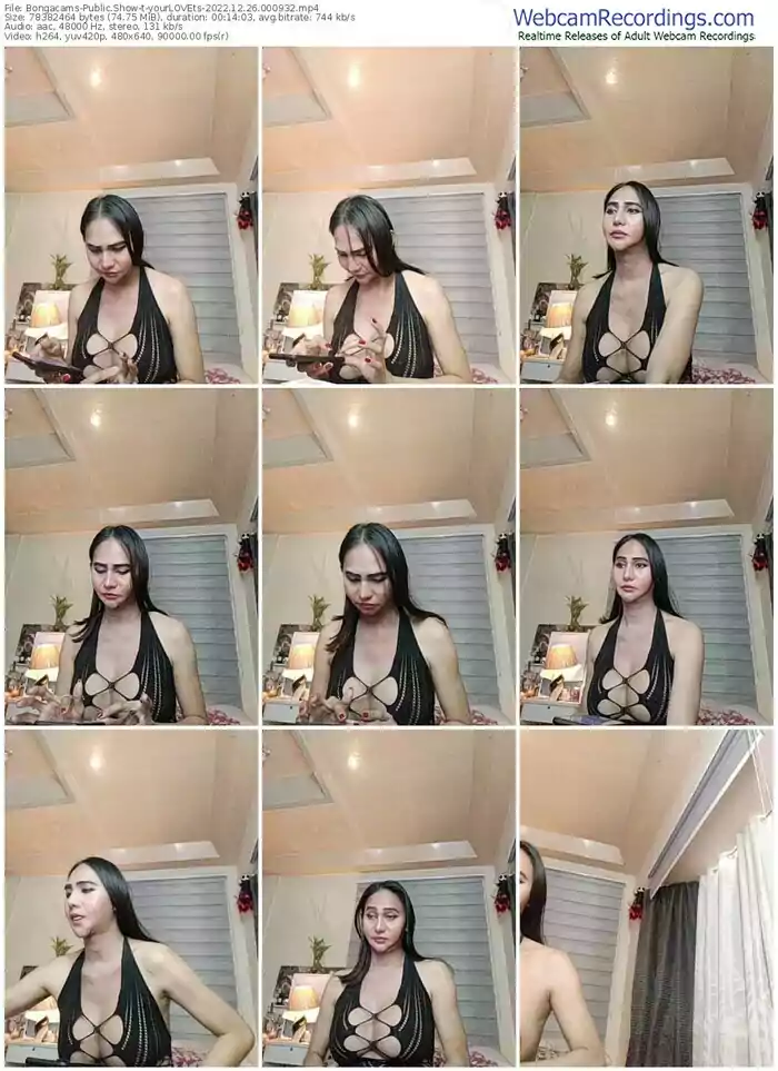 bongacams-yourlovets-12-26-2022-00-09-32