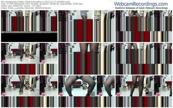 bongacams-alinafoxx1-12-27-2022-20-28-00