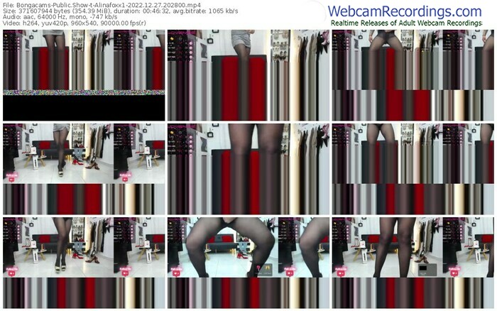 bongacams-alinafoxx1-12-27-2022-20-28-00