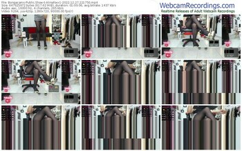 bongacams-alinafoxx1-12-27-2022-22-17-50