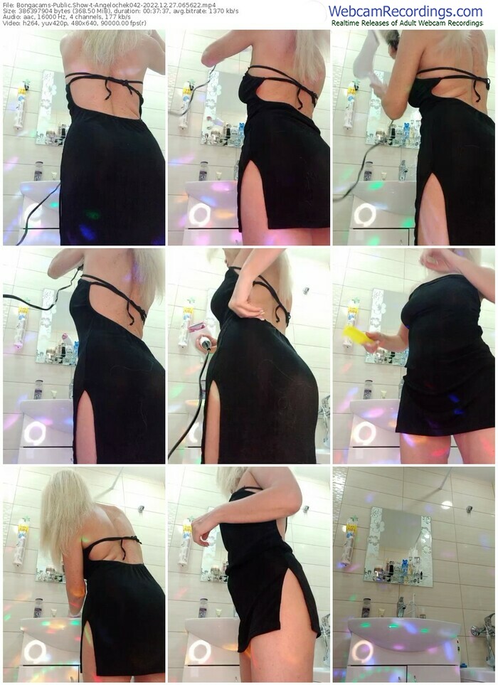 bongacams-angelochek042-12-27-2022-06-56-22