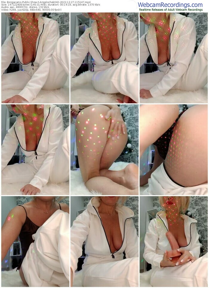 bongacams-angelochek042-12-27-2022-11-51-47