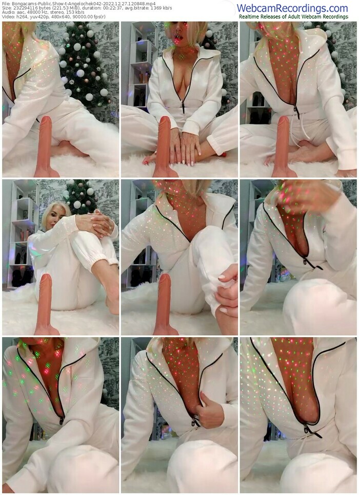 bongacams-angelochek042-12-27-2022-12-08-48
