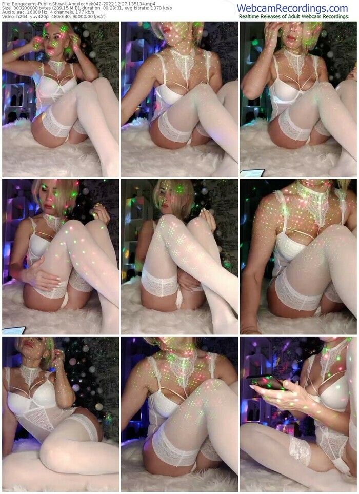 bongacams-angelochek042-12-27-2022-13-51-34