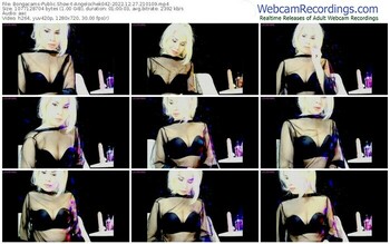 bongacams-angelochek042-12-27-2022-21-01-09