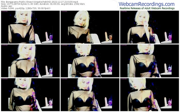 bongacams-angelochek042-12-27-2022-21-01-09