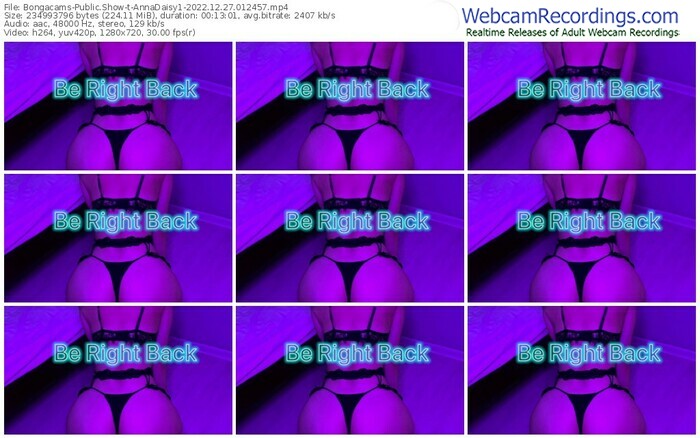 bongacams-annadaisy1-12-27-2022-01-24-57
